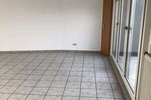 schöne Wohnung mit Balkon in Schelsen – Am Fußfall 22, 41238 Schelsen, Mönchengladbach – Vorschaubild 3