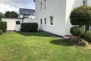 Schicke 96qm EG-Wohnung mit Garten in ruhiger zentraler Lage – Die vollständige Adresse der Immobilie erhältst du vom Anbieter., 28832 Achim – Vorschaubild 5