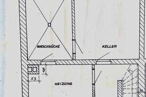 Wohnen im Grünen mit schneller Anbindung – Reiheneckhaus Heinersreuth – Die vollständige Adresse der Immobilie erhältst du vom Anbieter., 95500 Heinersreuth – Vorschaubild 20