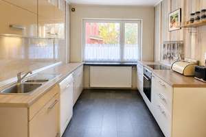Voll vermietet und renditestark – Immobilieninvestment mit Erbpacht – Die vollständige Adresse der Immobilie erhältst du vom Anbieter., 21149 Neugraben-Fischbek, Hamburg – Vorschaubild 1
