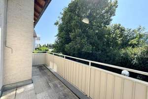 Gestalten Sie nach Ihren Wohnideen! Tolle 3,5 Zimmer-Wohnung mit Balkon! – Die vollständige Adresse der Immobilie erhältst du vom Anbieter., 70619 Heumaden, Stuttgart – Vorschaubild 3