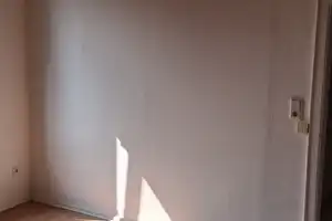 Schöne Singel Wohnung – Südstr 106, 47798 Krefeld – Vorschaubild 6