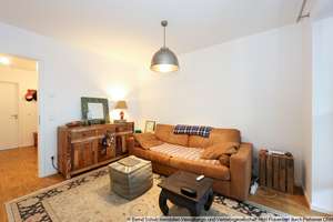Moderne Erdgeschosswohnung mit Garten und Stellplatz im Zentrum von Eidelstedt – Die vollständige Adresse der Immobilie erhältst du vom Anbieter., 22523 Eidelstedt, Hamburg – Vorschaubild 11