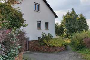 Großes EFH mit ELW und schönem Garten – Amberg-Sulzbach (Kreis) – Vorschaubild 1