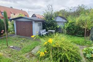 Bautzen - Ihre charmante Doppelhaushälfte in bevorzugter Lage – 2625 Bautzen – Vorschaubild 20