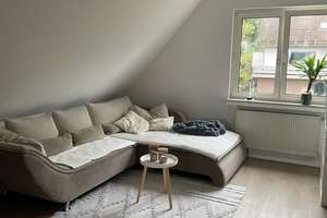 Wohnung mit herrlichem Fernblick – 51545 Waldbröl – Vorschaubild 9