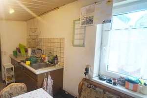 Charmantes Einfamilienhaus mit Nebengebäude und Potenzial in Oberlungwitz – Die vollständige Adresse der Immobilie erhältst du vom Anbieter., 9353 Oberlungwitz – Vorschaubild 6
