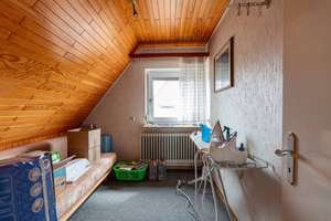 ***Bezugsfreies Haus mit Potenzial und perfekter Aufteilung für Familien*** – Die vollständige Adresse der Immobilie erhältst du vom Anbieter., 21680 Stade – Vorschaubild 25
