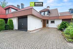 360°| Reihenmittelhaus mit Potenzial in massiver Bauweise – Die vollständige Adresse der Immobilie erhältst du vom Anbieter., 88212 Ravensburg – Vorschaubild 1