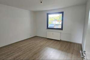 sanierte 3-Zimmer Erdgeschosswohnung mit Balkon in Querum – Querumer Str. 56, 38104 Wabe-Schunter-Beberbach, Braunschweig – Vorschaubild 9