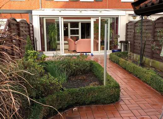 Haus Mieten Bremen Kattenturm haus mieten in kattenturm immobilienscout24 Haus Mieten Bremen Kattenturm haus mieten in kattenturm immobilienscout24