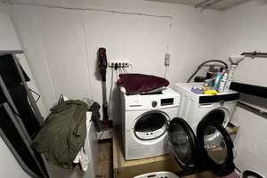 Property thumbnail 24