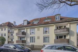 Property thumbnail 12