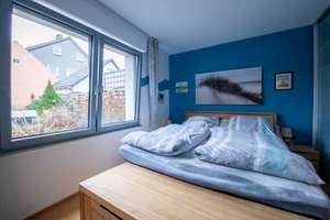 Zweifamilienhaus mit viel Platz für Ideen! – Die vollständige Adresse der Immobilie erhältst du vom Anbieter., 44894 Werne, Bochum – Vorschaubild 11