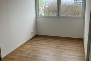 Erstbezug nach umfassender Sanierung: 4 Zimmer in München-Johanneskirchen! – Preziosastraße 24, 81927 Johanneskirchen, München – Vorschaubild 6