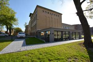 Property thumbnail 9