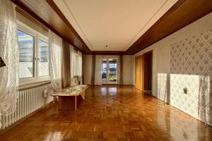 Ruhig gelegen, gepflegt und vielseitig – Ihr neues Zuhause erwartet Sie in Stadtnähe! – Die vollständige Adresse der Immobilie erhältst du vom Anbieter., 72336 Balingen – Vorschaubild 9