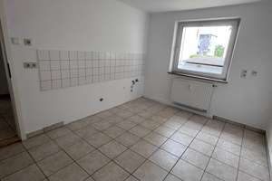 Perfekt für Singles * ruhige Lage * 1-Zi. * 35 m² – Feselenstr. 26, 85053 Südost, Ingolstadt – Vorschaubild 4
