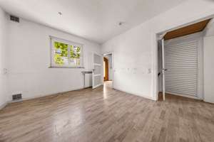 Ein Zuhause wie im Märchen – Reihenmittelhaus mit Garten in Köln-Holweide – 51067 Holweide, Köln – Vorschaubild 18