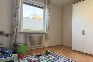 Familienfreundliche Doppelhaushälfte mit Garten, Garage und idealer Raumaufteilung – Die vollständige Adresse der Immobilie erhältst du vom Anbieter., 28777 Farge, Bremen – Vorschaubild 5