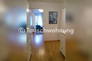 Tauschwohnung: Moderne und ruhige Wohnung im Herzen von Haidhausen – Die vollständige Adresse der Immobilie erhältst du vom Anbieter., 81667 Haidhausen Süd, München – Vorschaubild 7
