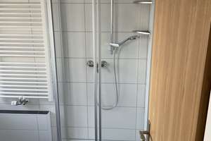 Helle 3-Zimmer-Wohnung mit Balkon in Leutenbach – Erlenweg 5, 71397 Leutenbach – Vorschaubild 3