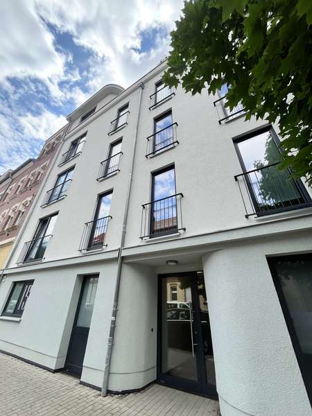 Delitzsch_Bismarckstr_9