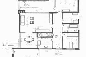 Gepflegter Bungalow mit Vollkeller, Garten und Garage – Am Alden Schmidt 59, 47533 Kleve (Kreis) – Vorschaubild 31
