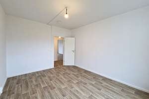 3-Zimmer-Wohnung im 3. Obergeschoss zu vermieten – Deiwitzweg 24, 4207 Lausen-Grünau, Leipzig – Vorschaubild 8