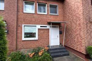 Reihenmittelhaus in Hamburg zu verkaufen. – Die vollständige Adresse der Immobilie erhältst du vom Anbieter., 22149 Rahlstedt, Hamburg – Vorschaubild 17