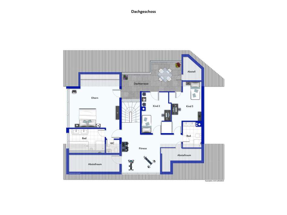 Grundriss-DG