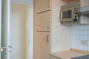 Property thumbnail 36