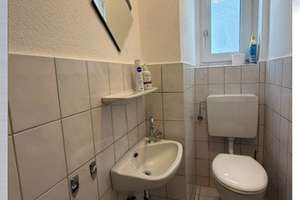 Ihr neues Zuhause! Freundlich, hell und sofort zum Wohlfühlen! #Düsseldorf-Heerdt! – Die vollständige Adresse der Immobilie erhältst du vom Anbieter., 40549 Heerdt, Düsseldorf – Vorschaubild 12