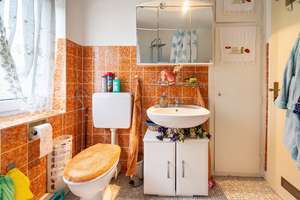 Solides Invest: 4-Familienhaus mit Ausbaureserve – Die vollständige Adresse der Immobilie erhältst du vom Anbieter., 58507 Lüdenscheid – Vorschaubild 7