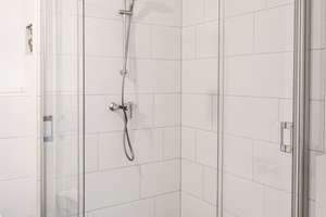 Property thumbnail 24