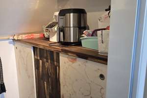 Möblierte 2-Zimmer-Wohnung in Köln-Westhoven – Augustastraße 10, 51149 Westhoven, Köln – Vorschaubild 15