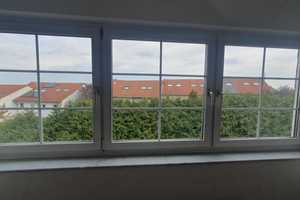 Ansprechende 1-Raum-Wohnung in Jena-Am Windknollen – Am Windknollen 3, 7751 Jena – Vorschaubild 27