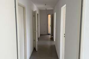  3-Zimmer-Wohnung in Berlin-Schöneberg Nähe Nollendorfplatz – Bülowstr. 98, 10783 Schöneberg, Berlin – Vorschaubild 7
