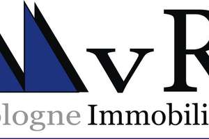 Property thumbnail 19