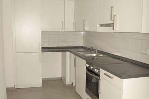 Gemütliche 2-Zimmerwohnung im Wohnquartier Lüttwisch – Lüttwisch 13, 22523 Eidelstedt, Hamburg – Vorschaubild 2