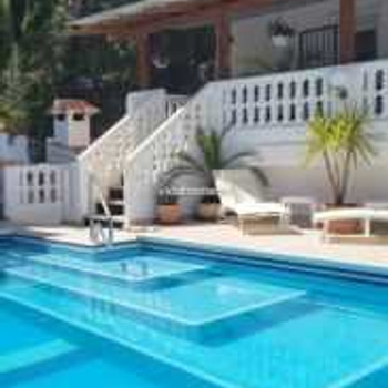 Immobilien zum Verkauf in Gandía