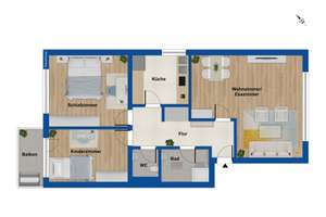 Property thumbnail 11