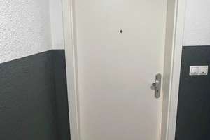 Schöne 4,5-Zimmer-Wohnung mit Einbauküche – Selbecker Straße 19, 58091 Eilpe, Hagen – Vorschaubild 12