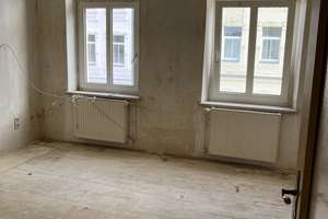 PROVISIONSFREI - Attraktives Mehrfamilienwohnhaus mit 5 Wohnungen – 8527 Südvorstadt, Plauen – Vorschaubild 6