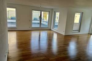 Exklusive Wohnung im Dortmunder Süden – Die vollständige Adresse der Immobilie erhältst du vom Anbieter., 44229 Bittermark, Dortmund – Vorschaubild 2