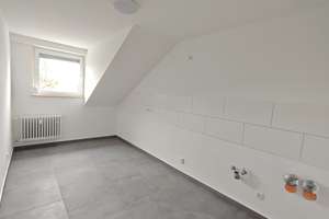 Moderne, kernsanierte 2-Zimmer-Wohnung – Belfortstraße 53a, 68199 Neckarau, Mannheim – Vorschaubild 11