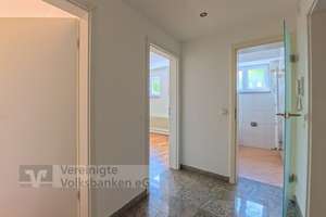 Mehrfamilienhaus: Interessante Kapitalanlage in gefragter Lage Reutlingens! – Die vollständige Adresse der Immobilie erhältst du vom Anbieter., 72766 Reutlingen-Mitte, Reutlingen – Vorschaubild 19