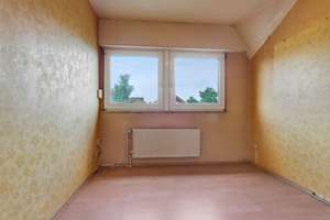 Beschauliches Einfamilienhaus  – Die vollständige Adresse der Immobilie erhältst du vom Anbieter., 49090 Eversburg, Osnabrück – Vorschaubild 10