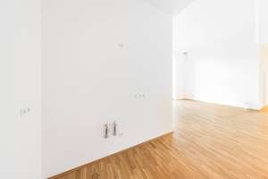 * Cooles Loftappartement * EBK * Balkon * Parkett * Fußbodenheizung* HWR * – Straße der Nationen 78, 9111 Zentrum, Chemnitz – Vorschaubild 2