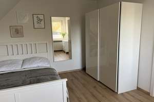 Gerresheim: 2-Zimmer-Wohnung in bester Lage – Die vollständige Adresse der Immobilie erhältst du vom Anbieter., 40625 Gerresheim, Düsseldorf – Vorschaubild 11